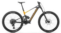 Mondraker 22afe2c8746e4953886f1c26c3732dd8