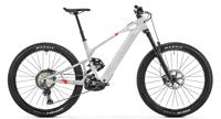 Mondraker 2382cce4c4ab468bb52a3bd7bbb2007e