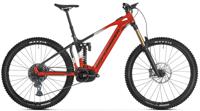 Mondraker 2e305b1c1cec4df2aea0400db9a18bfc