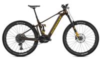 Mondraker 2feb051843de4025903dde71075e3879