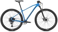 Mondraker 303800f7857647488753f0e8f2244812