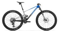 Mondraker 3fee06ff893646a8b86011e5b15ee455