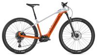 Mondraker 42b7af60bb914aec969690712622ad75