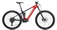 Mondraker 56d3430ac2924225b1f7bccb9f11cdc7