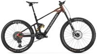 Mondraker 5b5dd7b135f64a81ad82f331ceb48055