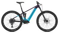 Mondraker 5db914a88347474c92f602dc00324b88