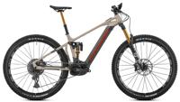 Mondraker 67033bb8069d4ddf82c7eb7bacea56b2