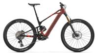 Mondraker 681e97be751848a38f58c6b689b0a4e5