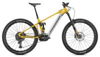 Mondraker 6a0b03b7a5bc4b41b6929bd99aacbc11