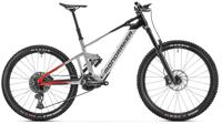 Mondraker 6c862afc10be4909800bb749ad64df11