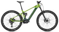 Mondraker 6dd02f32eac84b43928c09923546f400