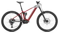 Mondraker 6ef44a7106654331bbb78521bf3d463d