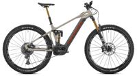 Mondraker 7b0fd34af6434ebd9a960f9a30c3e3ed