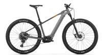 Mondraker 7b150fa191a74558978e732af128d78b