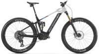 Mondraker 800d670dfc0747a1aecbb95f3897d492