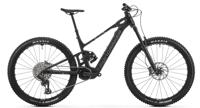 Mondraker 96e43cee5696447094f66c1e9711573d