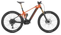 Mondraker 98709b7eec1e465d8c599a05c4902194