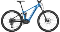 Mondraker 9df7c400cc4448cb975af0918c55d95e