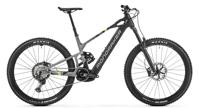 Mondraker 9e9aa1208cce430fb30aa396e7fa12d7