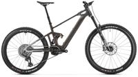 Mondraker a7163d5a381f49aab5c7e9333acdc553