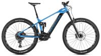 Mondraker a742d109360f4227988ff995555eeec1