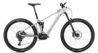 Mondraker b2ebbfd56df140849ee76b3bb951cd2d