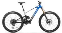 Mondraker b6da55b615e34f5487326a7c35212156