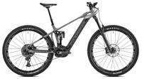 Mondraker b9a9f60cfb1745b2b663e507594b8665