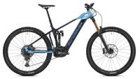 Mondraker ba0dadf380e84312bee9b39943c87ef6