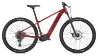 Mondraker bf2ef003675349c684871e86baf34883