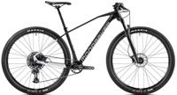 Mondraker c609b2c30443428b800f23c603c5dad3