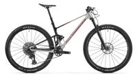 Mondraker cc4ba099679647fa988644be19ebdd25