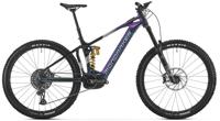 Mondraker d4d08dda36b247a0806276c8862943f5