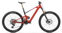 Mondraker d8c4ae12b6bd46b899de55920af285eb