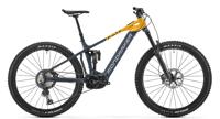 Mondraker e2e76492219a4461aa1edaee3b602af9