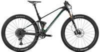 Mondraker ec37d9600ee841ba939506a85e1215c0