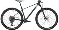 Mondraker f690340c9c1c4397bc84f99d02ccc12f