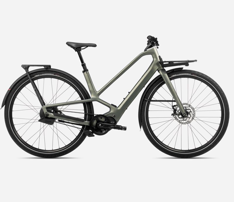 Orbea DIEM 10