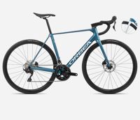 Orbea R107TTCC AL SIDE ORCA M30