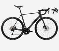 Orbea R109TTCC AK SIDE ORCA M35