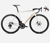 Orbea R115TTCC AJ SIDE ORCA M21eTEAM PWR