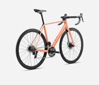 Orbea R123TTCC AM BACK ORCA M11eLTD PWR