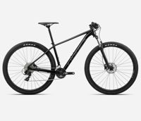 Orbea R206TTCC N9 SIDE ONNA 29 50 over