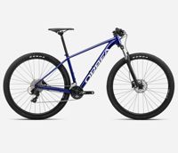 Orbea R206TTCC NB SIDE ONNA 29 50 over