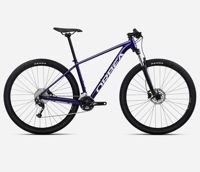 Orbea R207TTCC NB SIDE ONNA 29 40 over