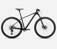 Orbea R208TTCC N9 SIDE ONNA 29 20 over