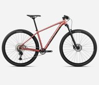 Orbea R208TTCC NA SIDE ONNA 29 20 over