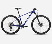 Orbea R208TTCC NB SIDE ONNA 29 20 over