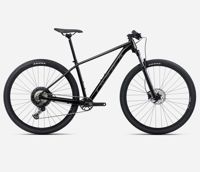 Orbea R209TTCC N9 SIDE ONNA 29 10 over