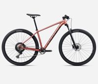 Orbea R209TTCC NA SIDE ONNA 29 10 over